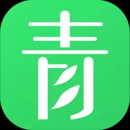 周一晚见 经营电子商务的机遇与挑战